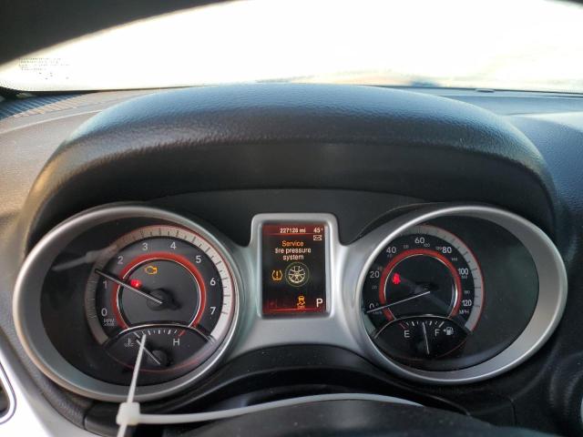 Photo 9 from auction – 2015 DODGE JOURNEY SE with VIN 3C4PDCAB7FT713249