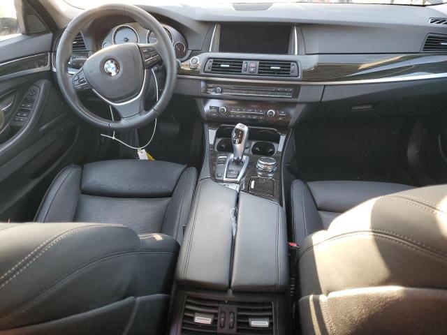 Zdjęcie 8 z aukcji – 2016 BMW 535 I z VIN WBA5B1C57GG131213