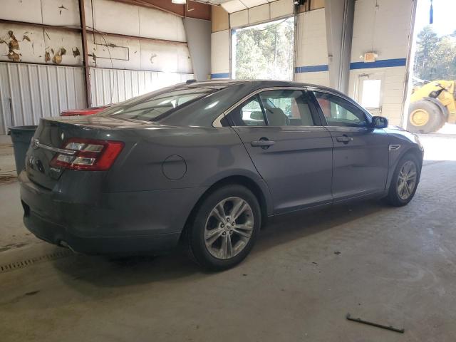 Photo 3 from auction – 2015 FORD TAURUS SE with VIN 1FAHP2D81FG156547
