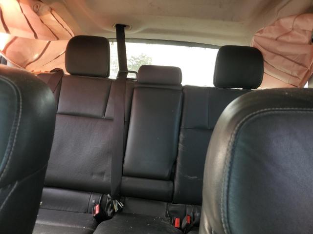 Photo 10 from auction – 2015 SUBARU FORESTER 2 with VIN JF2SJARC0FH539951