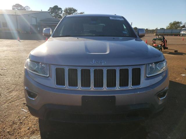 Photo 5 from auction – 2015 JEEP GRAND CHER with VIN 1C4RJEAG7FC219784