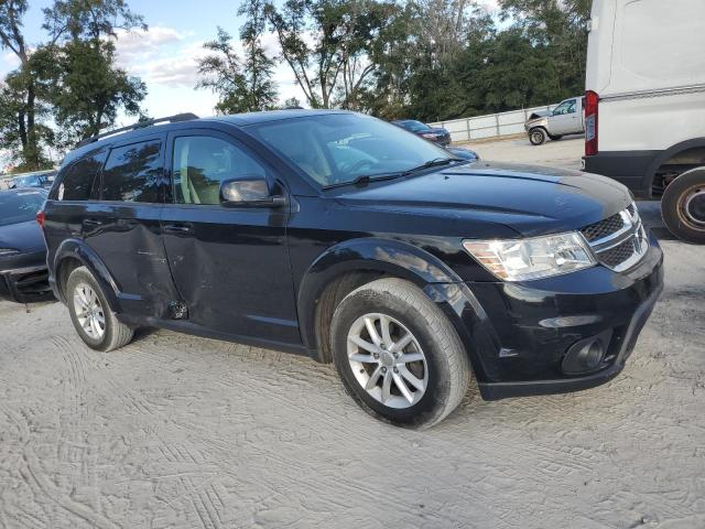 Photo 4 from auction – 2014 DODGE JOURNEY SX with VIN 3C4PDCBG3ET188103