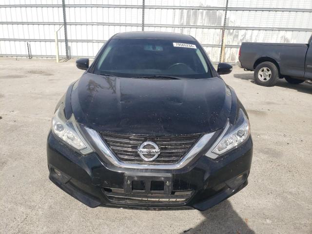 Photo 5 from auction – 2016 NISSAN ALTIMA 2.5 with VIN 1N4AL3AP3GC206825