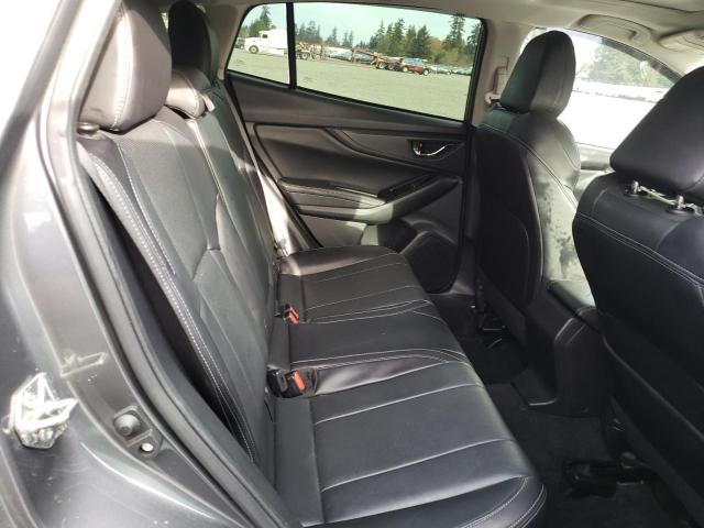 Photo 11 from auction – 2018 SUBARU IMPREZA LI with VIN 4S3GTAU61J3738528