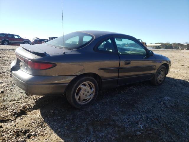 Photo 3 from auction – 2002 FORD ESCORT ZX2 with VIN 3FAFP11352R124407