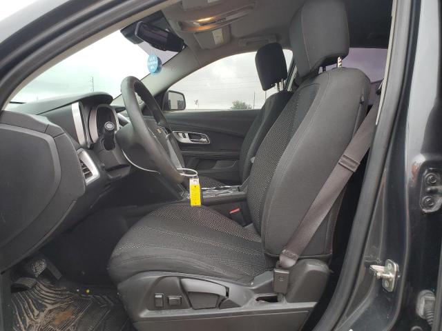 Photo 7 from auction – 2017 CHEVROLET EQUINOX LS with VIN 2GNALBEK3H1607924