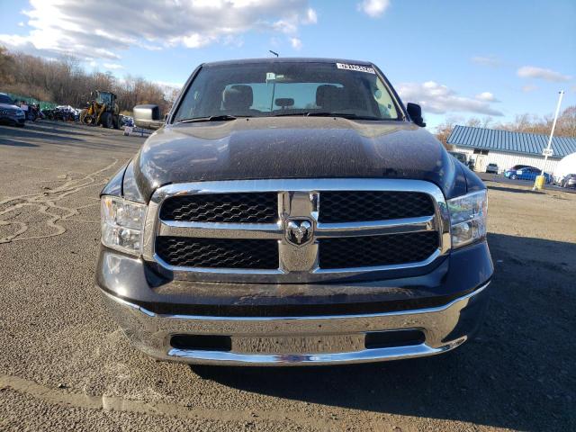 Photo 5 from auction – 2024 RAM 1500 CLASS with VIN 1C6RR7GGXRS157455