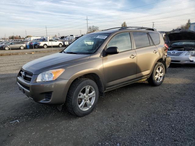 TOYOTA RAV4 2011 with VIN 2T3BF4DV1BW083084 - Photo from auction
