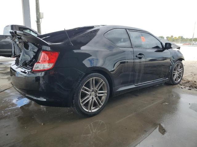 Photo 3 from auction – 2012 TOYOTA SCION TC with VIN JTKJF5C73C3041405