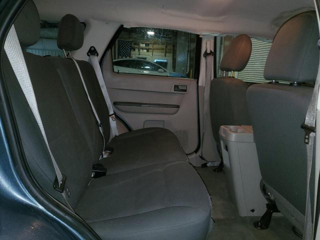 Photo 11 from auction – 2011 FORD ESCAPE XLS with VIN 1FMCU0C78BKB12932