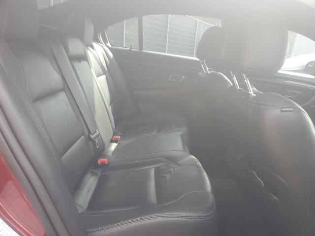 Photo 10 from auction – 2015 FORD TAURUS LIM with VIN 1FAHP2F81FG154875