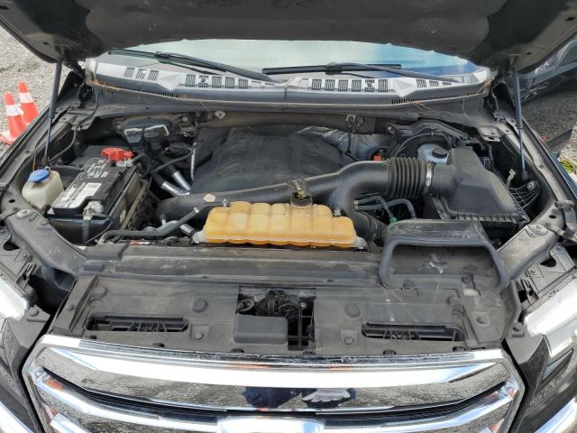 Photo 11 from auction – 2015 FORD F150 SUPER with VIN 1FTEW1EGXFFB94641