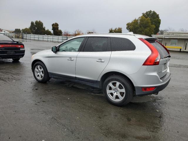 Photo 2 from auction – 2011 VOLVO XC60 3.2 with VIN YV4952DL1B2147649