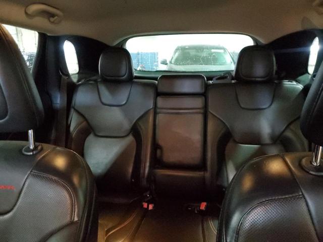 Photo 10 from auction – 2019 JEEP CHEROKEE T with VIN 1C4PJMBX8KD139026