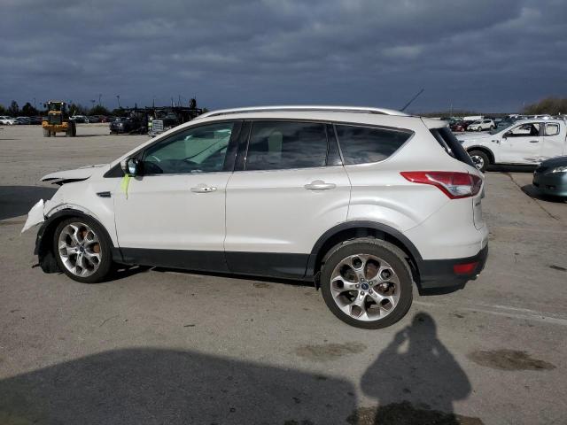 Фото 2 с аукциона – 2014 FORD ESCAPE TIT с VIN 1FMCU0J97EUB29945