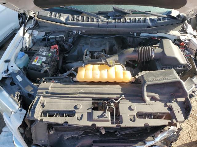 Photo 11 from auction – 2015 FORD F150 SUPER with VIN 1FTEW1CP3FFC03201