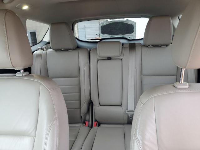 Photo 10 from auction – 2016 FORD ESCAPE TIT with VIN 1FMCU0JX6GUA36982