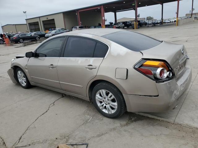 Photo 2 from auction – 2012 NISSAN ALTIMA with VIN 1N4AL2AP5CC220889