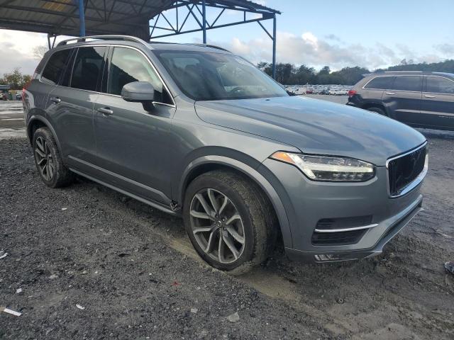 Photo 4 from auction – 2019 VOLVO XC90 T5 MO with VIN YV4102CK2K1418440