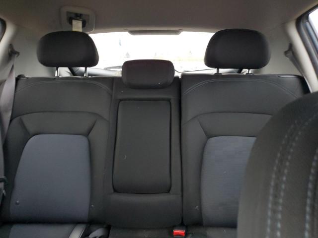 Photo 10 from auction – 2015 KIA SPORTAGE L with VIN KNDPB3AC1F7787253