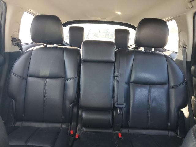 Photo 10 from auction – 2017 NISSAN PATHFINDER with VIN 5N1DR2MM3HC630763