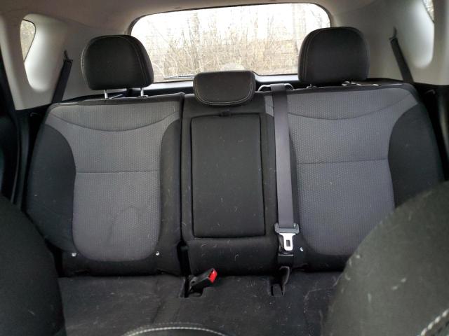 Photo 10 from auction – 2018 KIA SOUL + with VIN KNDJP3A57J7539929
