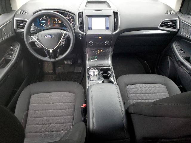 Photo 8 from auction – 2020 FORD EDGE SE with VIN 2FMPK4G94LBA81961