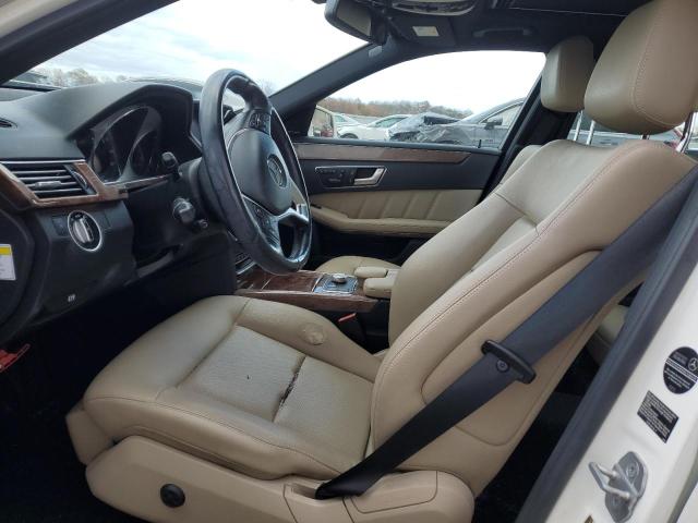 Photo 7 from auction – 2012 MERCEDES-BENZ E 350 4MAT with VIN WDDHH8JB5CA655432