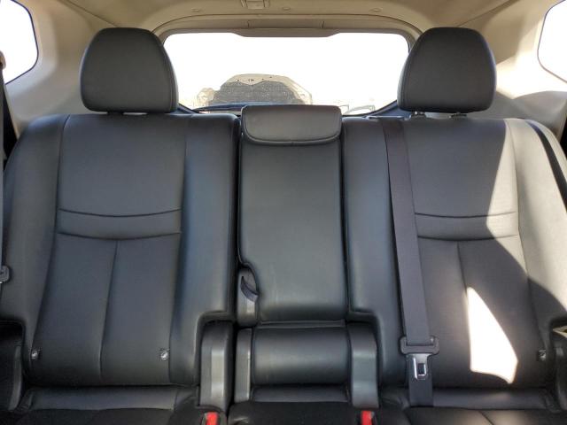 Photo 10 from auction – 2018 NISSAN ROGUE S with VIN JN8AT2MV4JW354832