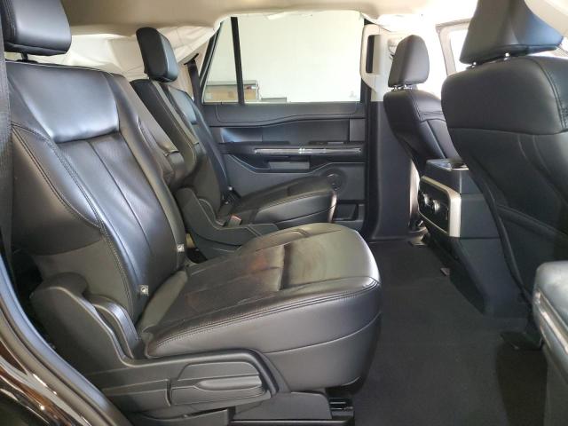 Photo 11 from auction – 2024 FORD EXPEDITION with VIN 1FMJU1J86REA49167