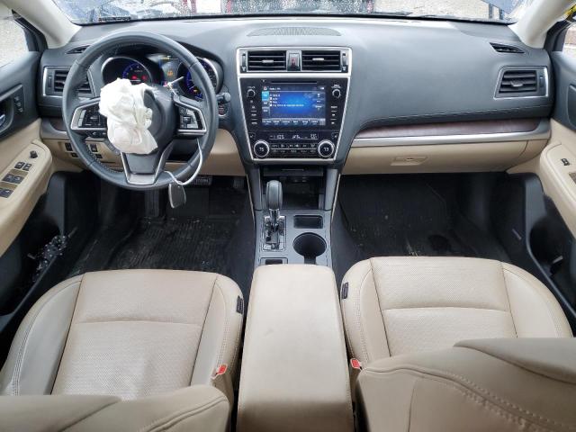 Photo 8 from auction – 2018 SUBARU OUTBACK 2. with VIN 4S4BSANC2J3311114