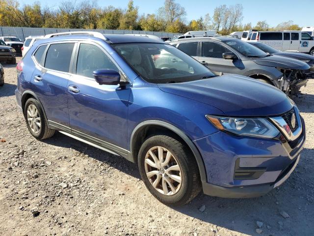 Zdjęcie 4 z aukcji – 2018 NISSAN ROGUE S z VIN KNMAT2MT4JP602372