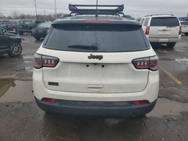 Снимка 6 от търг – 2019 JEEP COMPASS LA с VIN 3C4NJCBB2KT756115