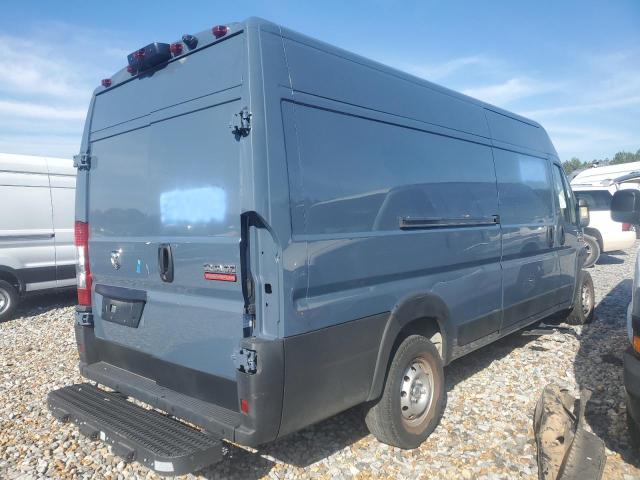 Photo 3 from auction – 2021 RAM PROMASTER with VIN 3C6MRVJG9ME586816