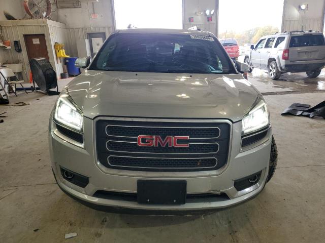 Photo 5 from auction – 2017 GMC ACADIA LIM with VIN 1GKKVSKDXHJ274192