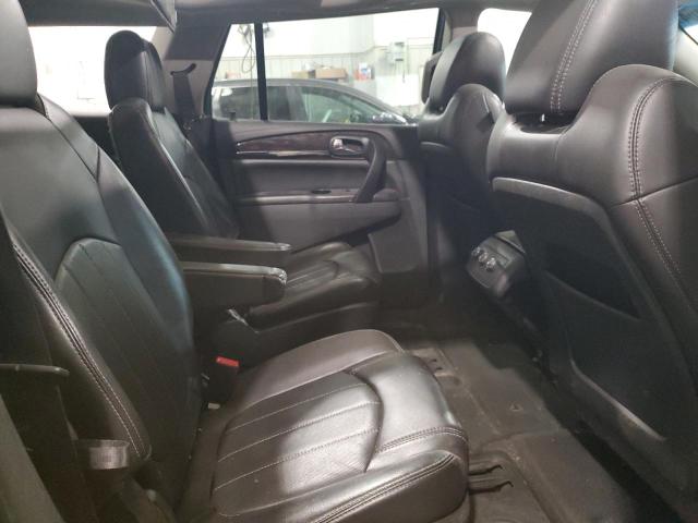 Photo 11 from auction – 2017 BUICK ENCLAVE with VIN 5GAKVBKD5HJ259161