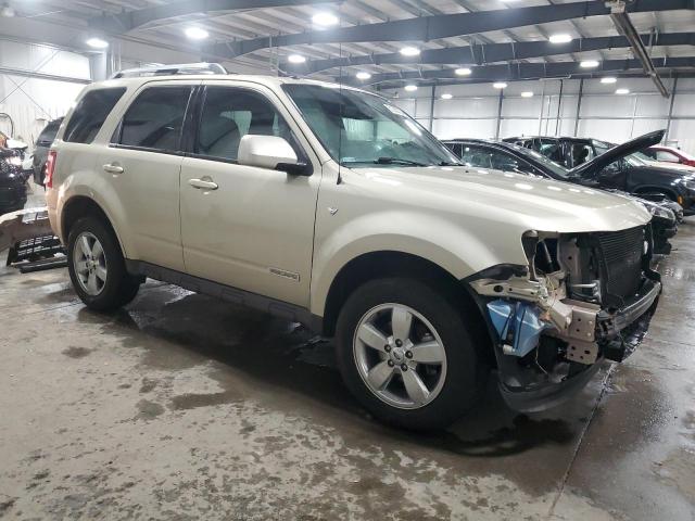 Photo 4 from auction – 2012 FORD ESCAPE LIM with VIN 1FMCU9EG2CKC82920