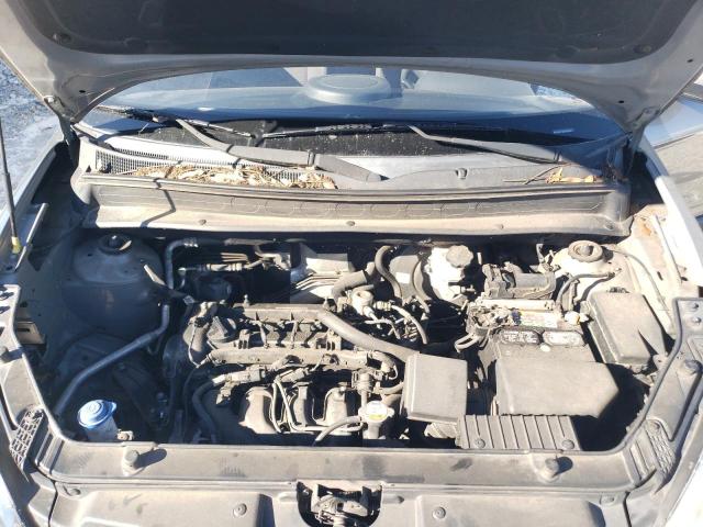 Photo 12 from auction – 2013 KIA SOUL with VIN KNDJT2A59D7556631
