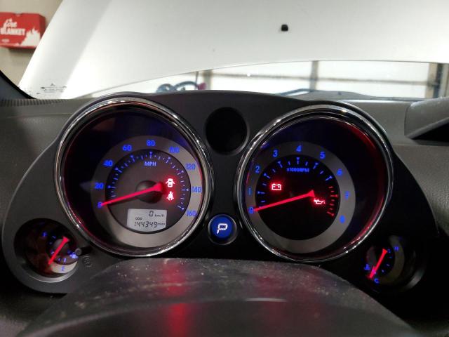 Photo 9 from auction – 2012 MITSUBISHI ECLIPSE SP with VIN 4A37L3ET3CE005482