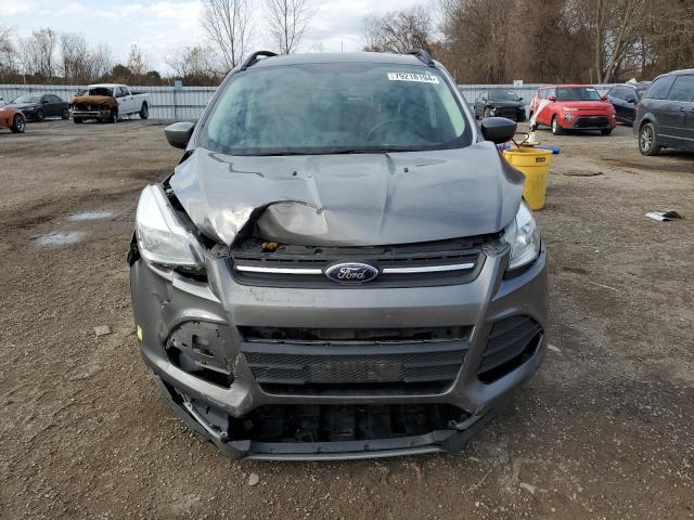 Photo 5 from auction – 2014 FORD ESCAPE SE with VIN 1FMCU9GX2EUD39332