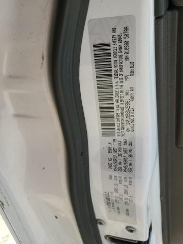 Photo 14 from auction – 2016 JEEP CHEROKEE T with VIN 1C4PJMBS9GW235991