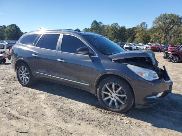 Photo 4 from auction – 2013 BUICK ENCLAVE with VIN 5GAKVDKD4DJ248156
