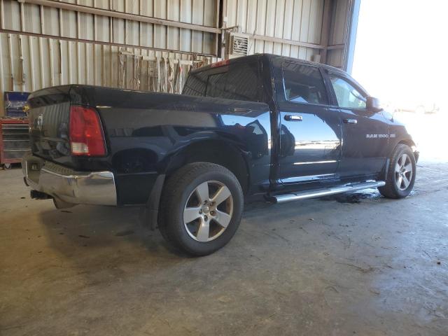 Photo 3 from auction – 2012 DODGE RAM 1500 S with VIN 1C6RD6LT7CS265129