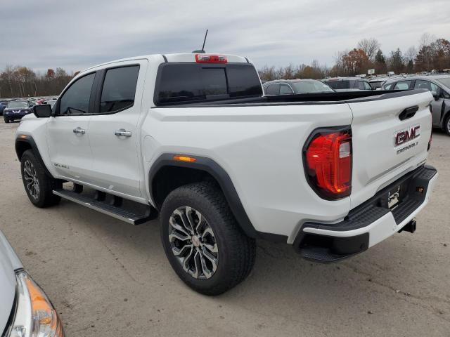 Photo 2 from auction – 2023 GMC CANYON DEN with VIN 1GTP6FEK4P1170117