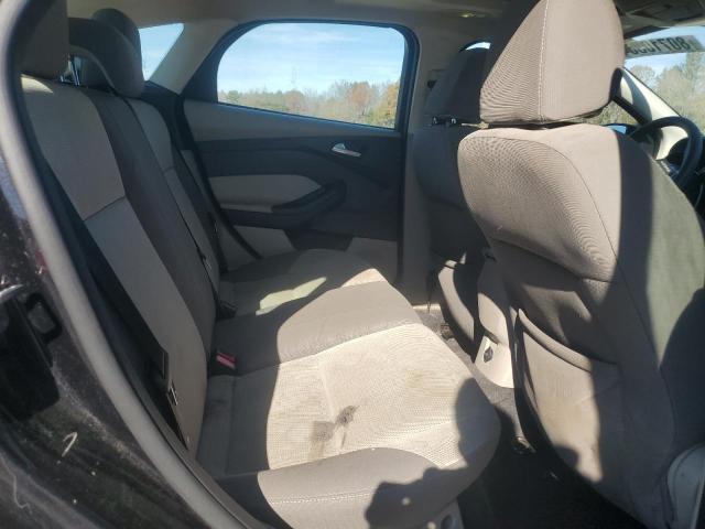 Photo 10 from auction – 2013 FORD FOCUS SE with VIN 1FADP3K23DL142074