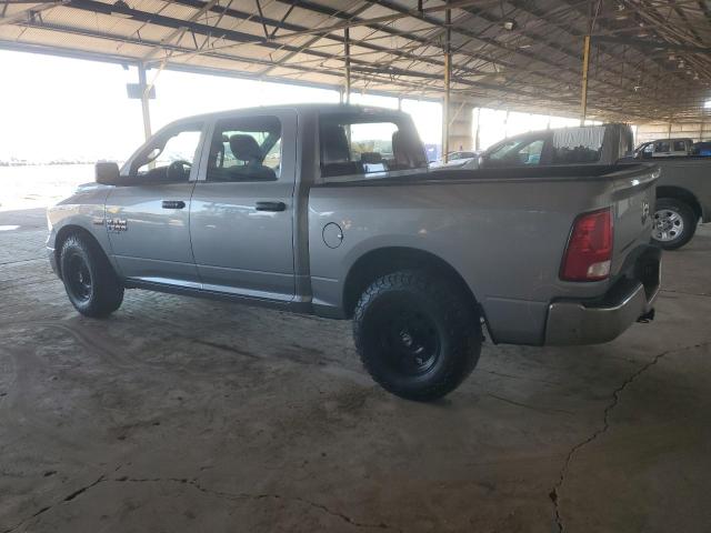 Фото 2 с аукциона – 2020 RAM 1500 CLASS с VIN 3C6RR6KTXLG134058