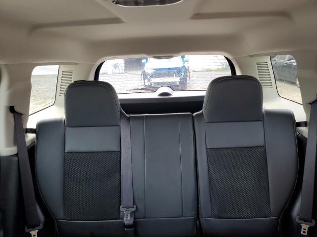 Photo 10 from auction – 2016 JEEP PATRIOT SP with VIN 1C4NJPBAXGD765222