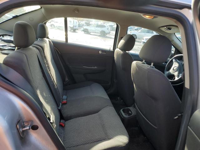 Photo 10 from auction – 2010 CHEVROLET COBALT 1LT with VIN 1G1AD5F52A7125222
