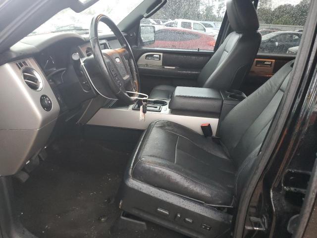 Photo 7 from auction – 2016 FORD EXPEDITION with VIN 1FMJK1HT4GEF11027
