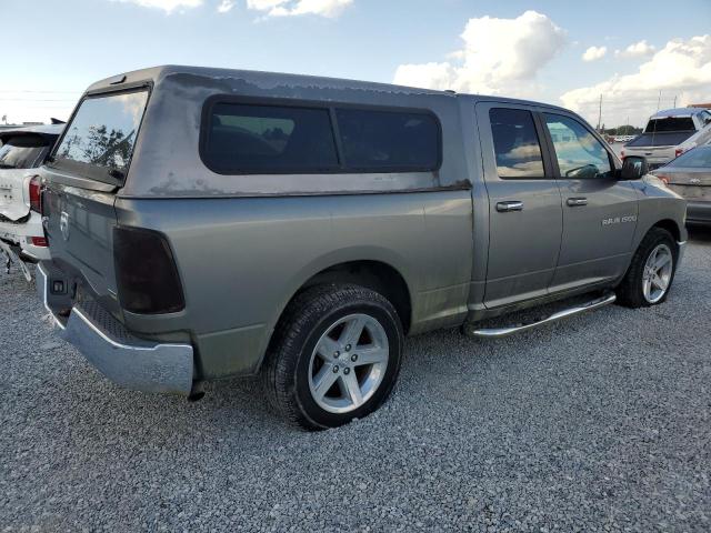 Photo 3 from auction – 2011 DODGE RAM 1500 with VIN 1D7RB1GP2BS579760